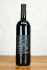 Vignedimare Salina Rosso