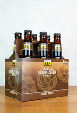 Bell's Double Cream Stout
