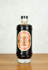 Terrativo Aperitivo Barrel Aged Bitter