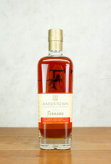 Bardstown Collaborative Series Ferrand