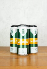 Schilling Beer Co Jakobus German Pils 4pk