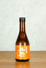 Eikun Daidai Junmai Ginjo 300ml