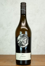 Zillinger Gruner Veltliner Reflexion K