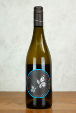 Zillinger Velue Weiss