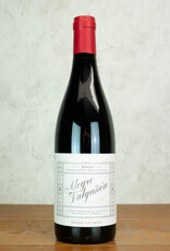 Alegre Valganon Rioja Tinto