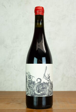 Les Vins de Vincent Les Noces Alchimiques Grenache Les Vins de Vincent Les Noces Alchimiques Grenache