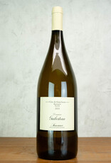 Domaine Guiberteau Saumur Clos de Guichaux 1.5L