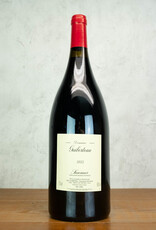 Domaine Guiberteau Saumur Rouge 1.5L