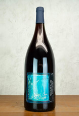 Guy Breton Beaujolais Villages Mary Lou 1.5L