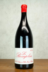 Lapierre Le Beaujolais 1.5L