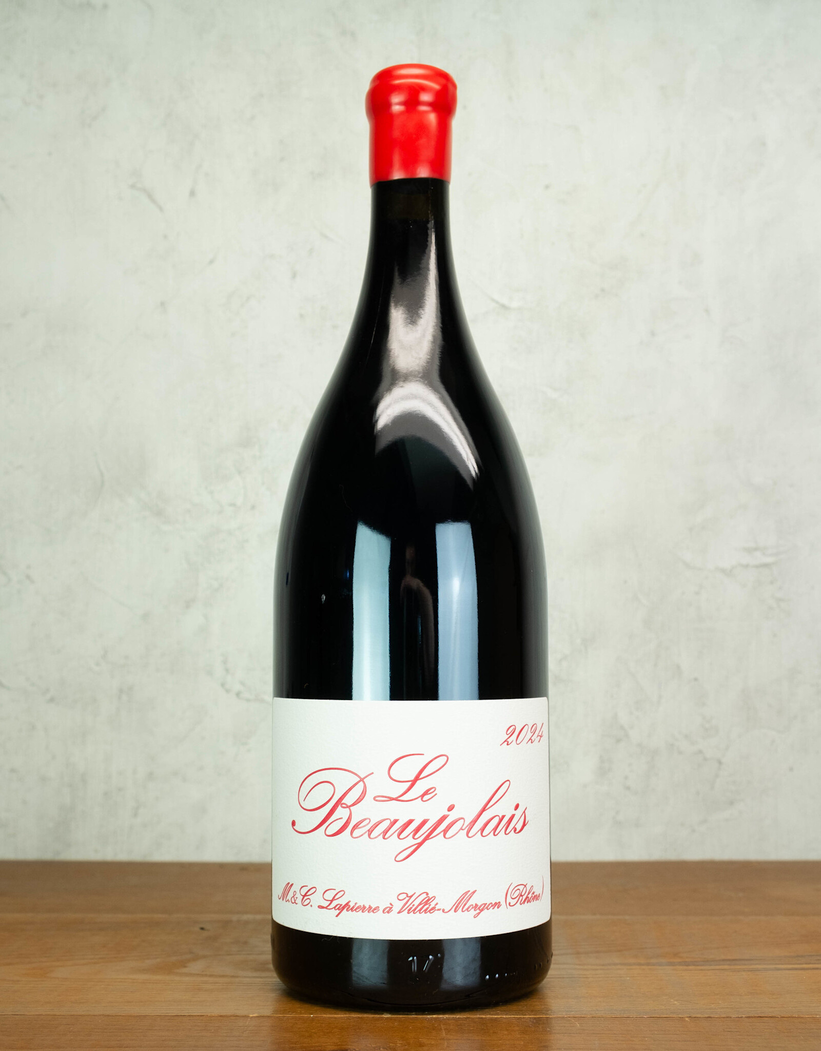 Lapierre Le Beaujolais 1.5L