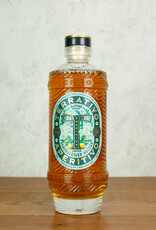Terrativo Elderflower Nectar Aperitivo