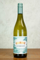 Aquamarine Sauvignon Blanc