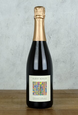 Albert Boxler Cremant d'Alsace Brut