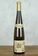 Albert Boxler Pinot Blanc