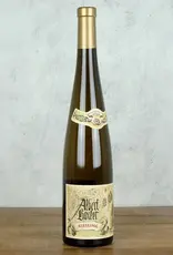 Albert Boxler Riesling