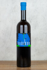 Radikon Oslavje 500ML