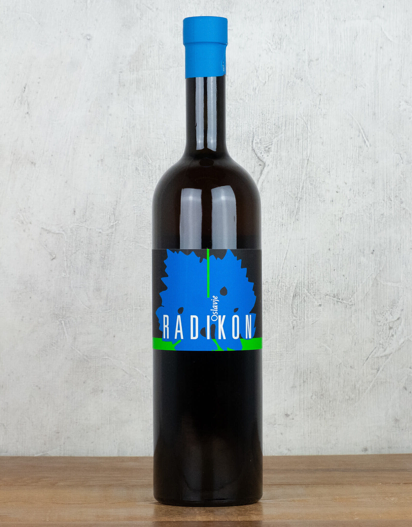 Radikon Oslavje 500ML