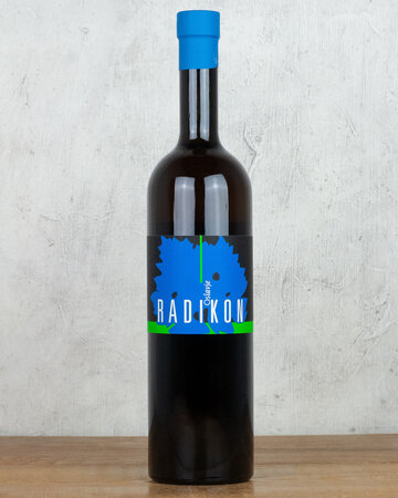 Radikon Oslavje 500ML