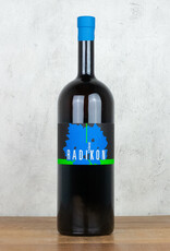 Radikon Oslavje LITER