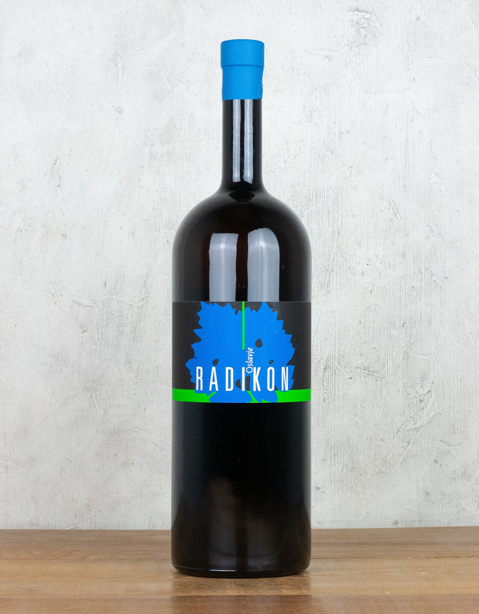 Radikon Oslavje LITER