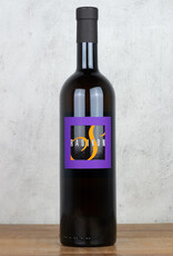 Radikon Slatnik Bianco