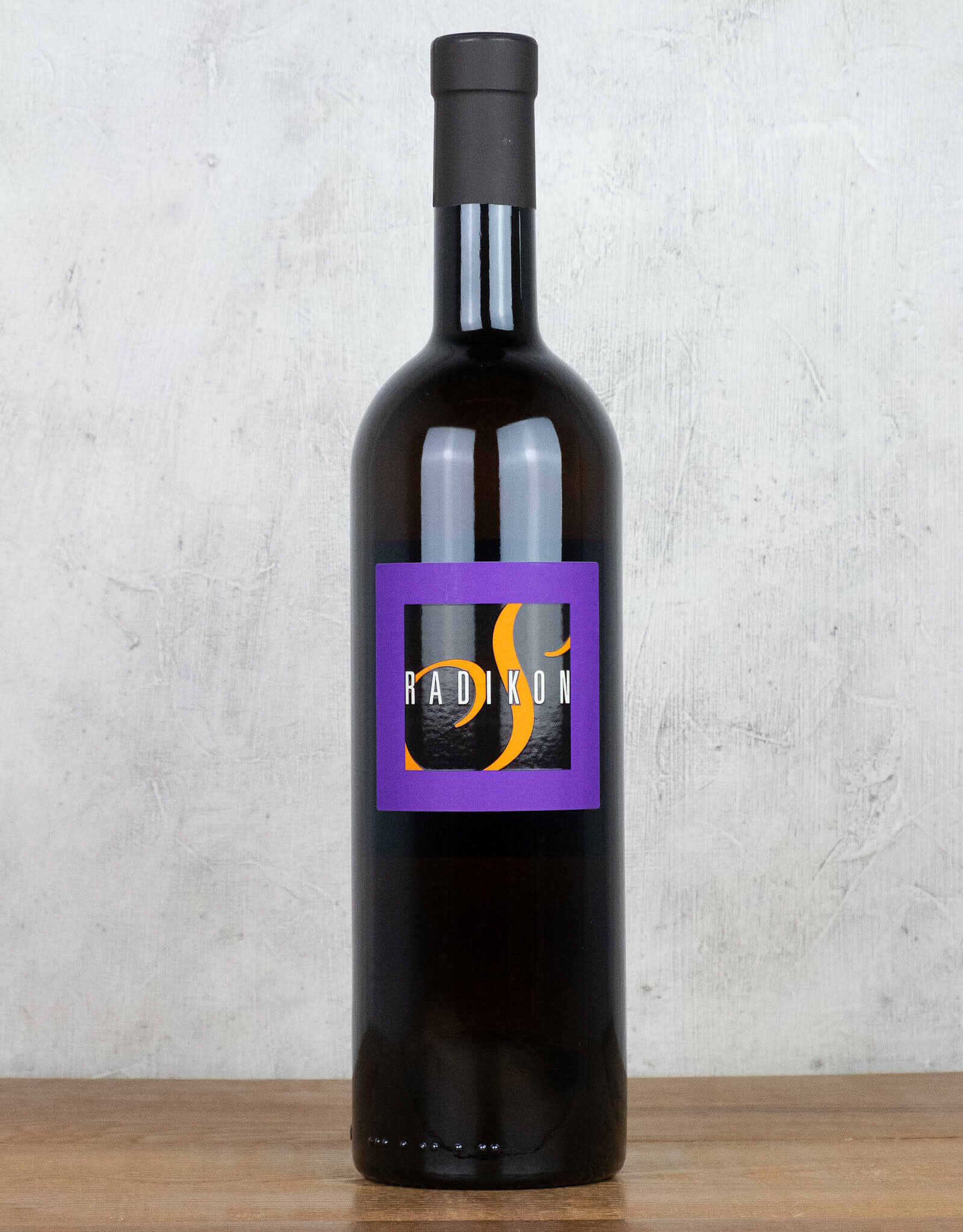 Radikon Slatnik Bianco