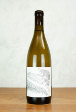Kelley Fox Willamette Valley Chardonnay