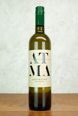Atma Assyrtiko