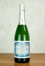 Caves de Seyssel Petit Royal Sparking