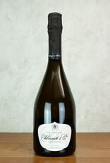 Champagne Vilmart Grand Cellier Premier Cru Brut