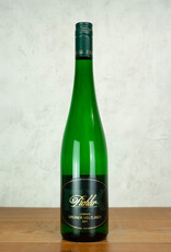 FX Pichler Loibner Gruner Veltliner