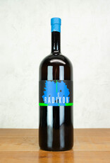 Radikon Ribolla LITER