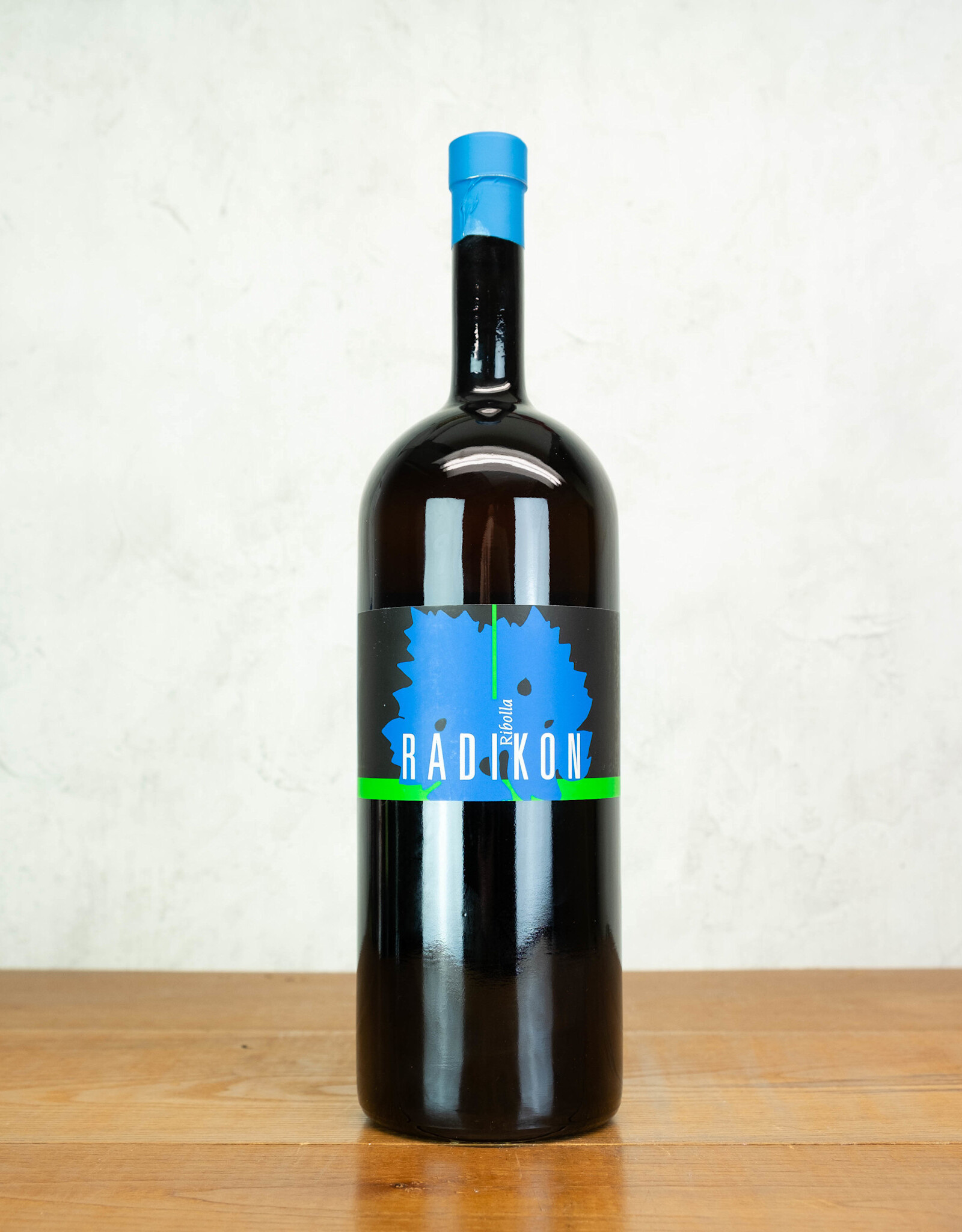 Radikon Ribolla LITER