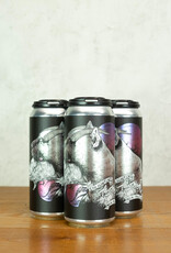 Burial Enlightened Aren’t We All IPA 4pk