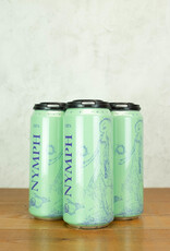 Living Waters Nymph DIPA 4pk