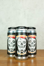 Westbrook Costume Party Imperial Stout 4pk