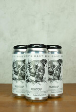 Edmunds Oast Nightcap 4pk