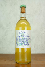 Fabien Jouves Nectar des Dieux VDF White