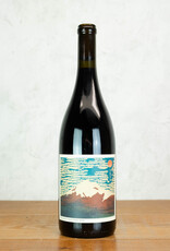 Salem Wine Co Pinot Noir Salem Wine Co Pinot Noir