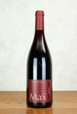 Breton Morgon P’tit Max