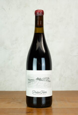 Phelan Farm Pinot Noir