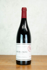 Domaine Marquis D’Angerville Bourgogne Rouge 750ml