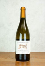 Le Prieure de Saint-Ceols Menetou-Salon