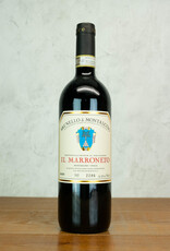 Il Marroneto Brunello di Montalcino 2020