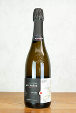 Champagne A. Bergere Origine Brut