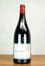 Marquis D'Angerville Bourgogne Rouge