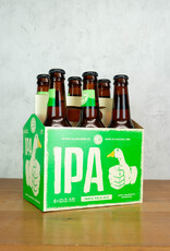 Goose Island IPA 6pk