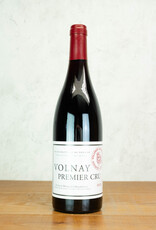 Marquis D'Angerville Volnay 1er Cru 2023