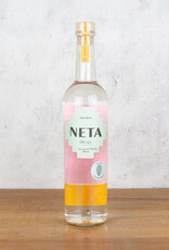 NETA Bicuixe Capon WWM Pick